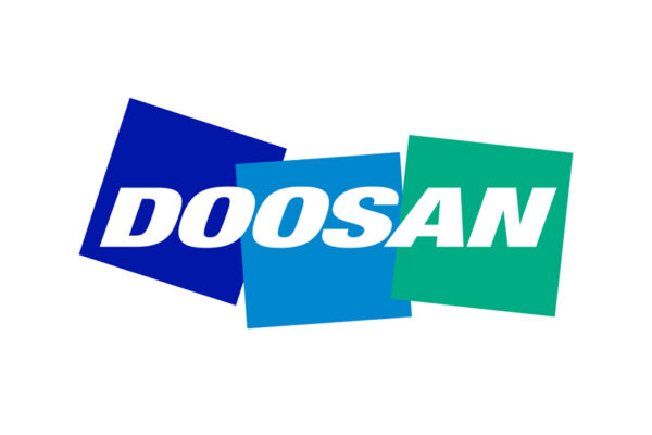 Doosan Apps
