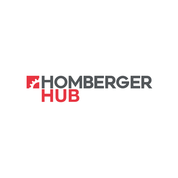 Homberger Hub