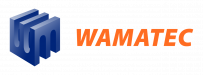 Wamatec_horizontal_logo_RGB